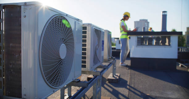 Best Ductwork Cleaning Services  in Country Walk, FL